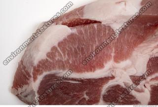 pork meat 0008